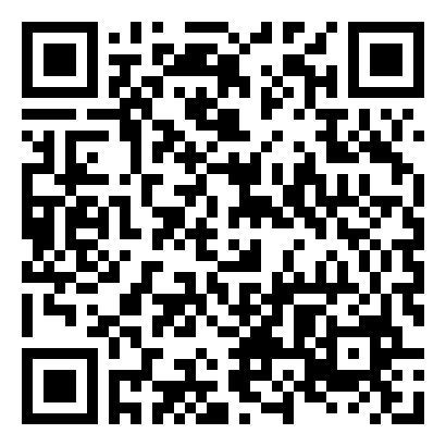 移动端二维码 - 【广西三象建筑安装工程有限公司】绿地衫和田叠墅项目 - 台州生活社区 - 台州28生活网 tz.28life.com
