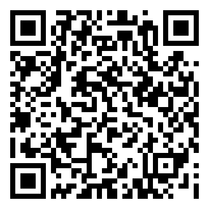 移动端二维码 - 【桂林三象建筑材料有限公司】外墙软瓷(仿古砖) - 台州生活社区 - 台州28生活网 tz.28life.com
