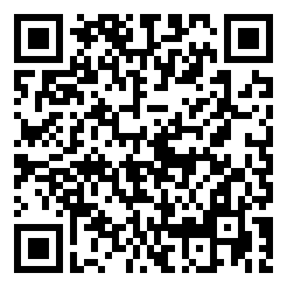 移动端二维码 - 【广西三象建筑安装工程有限公司】绿地东盟大学城 grc构件 4个地块,施工周期两年 - 台州生活社区 - 台州28生活网 tz.28life.com