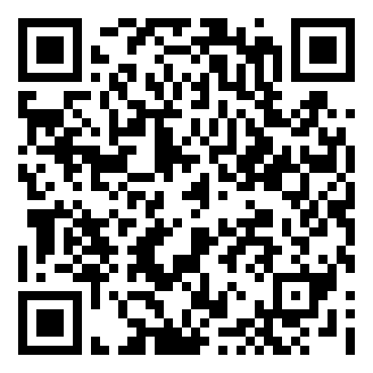 移动端二维码 - 【广西三象建筑安装工程有限公司】外墙涂料工程 - 台州生活社区 - 台州28生活网 tz.28life.com