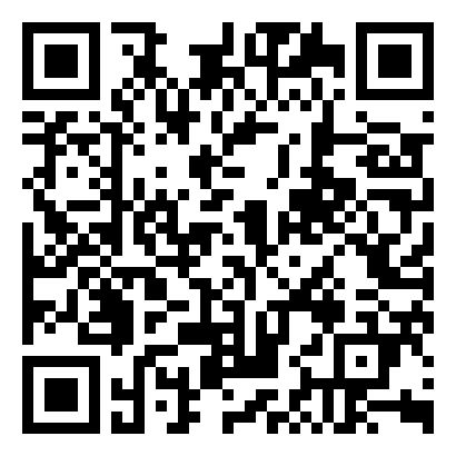 移动端二维码 - 【桂林三象建筑材料有限公司】铝单板外装工程 - 台州生活社区 - 台州28生活网 tz.28life.com
