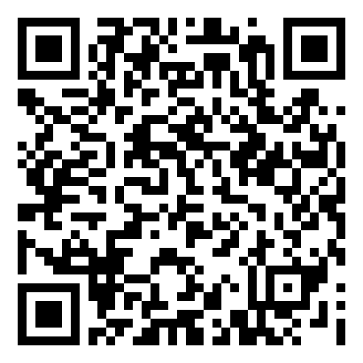 移动端二维码 - 【屈臣氏】官方云店,会员日宠你,满98元包邮到家 - 台州生活社区 - 台州28生活网 tz.28life.com