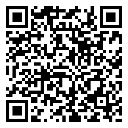 移动端二维码 - 1桌+6椅，1.35米可伸缩，八种颜色可选，厂家直销 - 台州分类信息 - 台州28生活网 tz.28life.com