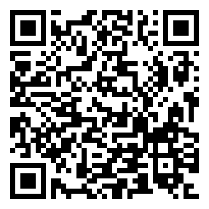 移动端二维码 - 【大厂仿真皮沙发】实木框架,高回弹海绵45密度。全新包装,质量非常好,3.6米右贵妃 - 台州生活社区 - 台州28生活网 tz.28life.com