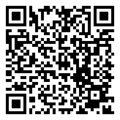 移动端二维码 - T08高级长方桌，胡桃色  1.35米带炉一桌四椅650元，现货11套。 - 台州生活社区 - 台州28生活网 tz.28life.com