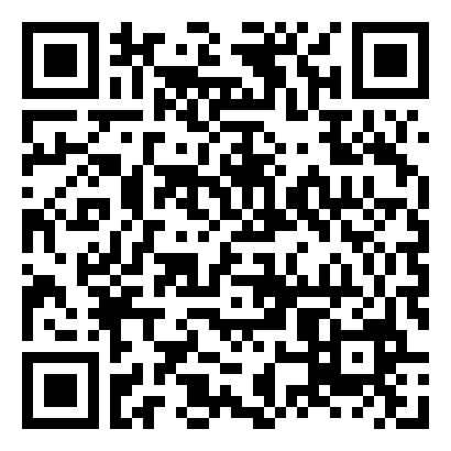 移动端二维码 - 湘江战役新圩阻击战酒海井红军纪念园 - 台州生活社区 - 台州28生活网 tz.28life.com