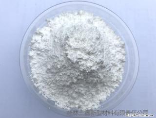 【桂林三鑫新型材料】人造石人造大理石专用碳酸钙 - 台州28生活网 tz.28life.com