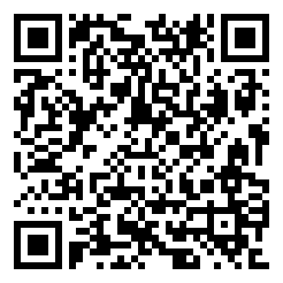 移动端二维码 - 【桂林三鑫新型材料】PVC管材专用复合钙 超细改性碳酸钙 - 台州分类信息 - 台州28生活网 tz.28life.com