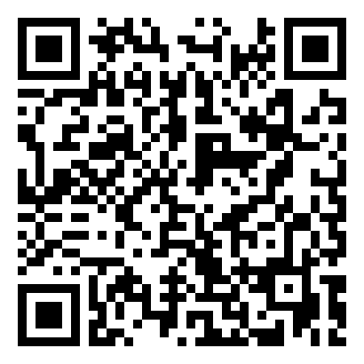 移动端二维码 - 【桂林三鑫新型材料】电线电缆专用复合钙 超细改性碳酸钙 - 台州分类信息 - 台州28生活网 tz.28life.com