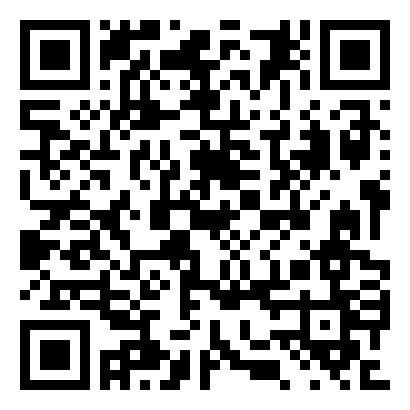 移动端二维码 - 【桂林三鑫新型材料】人造石人造大理石专用碳酸钙 - 台州分类信息 - 台州28生活网 tz.28life.com