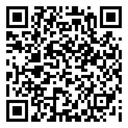 移动端二维码 - 【桂林三鑫新型材料】PVC管材专用复合钙 超细改性碳酸钙 - 台州生活社区 - 台州28生活网 tz.28life.com