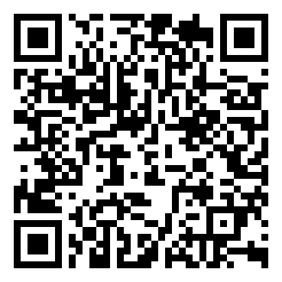 移动端二维码 - 【桂林三鑫新型材料】人造石人造大理石专用碳酸钙 - 台州生活社区 - 台州28生活网 tz.28life.com