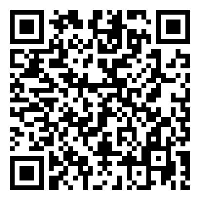 移动端二维码 - 【桂林三鑫新型材料】油漆涂料专用碳酸钙 - 台州生活社区 - 台州28生活网 tz.28life.com