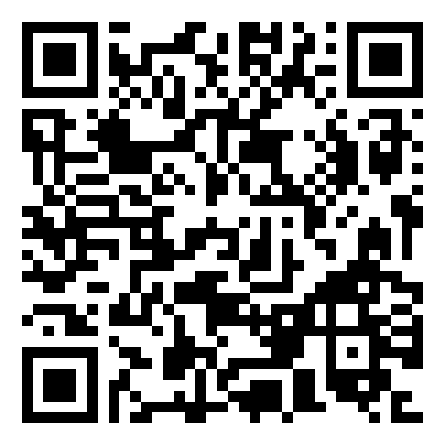 移动端二维码 - 【桂林三鑫新型材料】400目重质碳酸钙 方解石粉重钙粉 - 台州生活社区 - 台州28生活网 tz.28life.com
