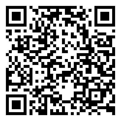 移动端二维码 - 上海普陀，招聘：全能阿姨，工资待遇 9000-10000，做六休一 - 台州分类信息 - 台州28生活网 tz.28life.com