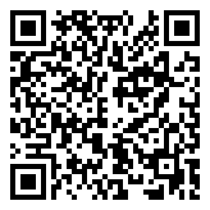 移动端二维码 - 【招聘】住家育儿嫂，上户日期：4月4日，工作地址：上海 黄浦区 - 台州分类信息 - 台州28生活网 tz.28life.com