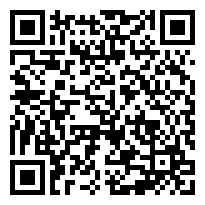 移动端二维码 - 招财务，有会计证的，熟手会计1.1万底薪，上海五险一金，包住，包工作餐，做六休一 - 台州分类信息 - 台州28生活网 tz.28life.com