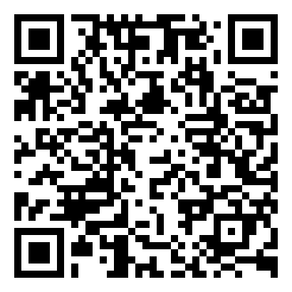 移动端二维码 - 招出纳8000元/月，无证可以，要有相关经验，上海五险一金，包住，包工作餐，做六休一。 - 台州分类信息 - 台州28生活网 tz.28life.com