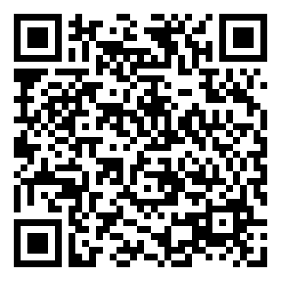 移动端二维码 - 【招聘】月嫂,上海徐汇区 - 台州生活社区 - 台州28生活网 tz.28life.com