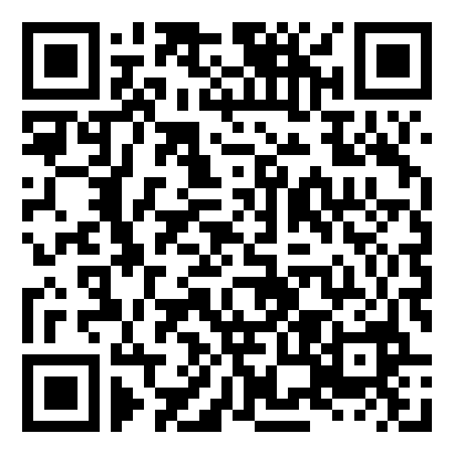 移动端二维码 - 上海:招保安 - 台州生活社区 - 台州28生活网 tz.28life.com