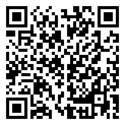移动端二维码 - 上海普陀,招聘:全能阿姨,工资待遇 9000-10000,做六休一 - 台州生活社区 - 台州28生活网 tz.28life.com