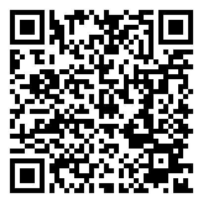 移动端二维码 - 【招聘】住家育儿嫂，上户日期：4月4日，工作地址：上海 黄浦区 - 台州生活社区 - 台州28生活网 tz.28life.com