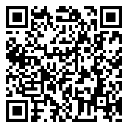 移动端二维码 - 招出纳8000元/月,无证可以,要有相关经验,上海五险一金,包住,包工作餐,做六休一。 - 台州生活社区 - 台州28生活网 tz.28life.com