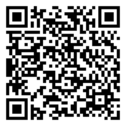 移动端二维码 - 桂林市阳朔县遇龙河景区发布通知，从2022年4月5日起，骥马码头恢复营业。 - 台州生活社区 - 台州28生活网 tz.28life.com