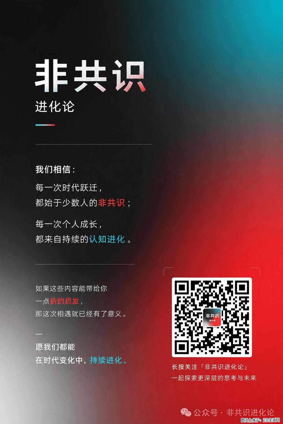 AI不会淘汰程序员，但会改变程序员的成长路径 - 职场交流 - 台州生活社区 - 台州28生活网 tz.28life.com