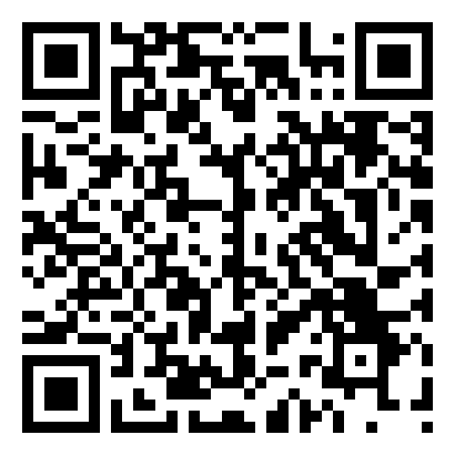 移动端二维码 - 油茶园从小鸡仔开始养起的纯土鸡、土鸡蛋可以预定啦！还有前几天刚榨的纯山茶油哦 - 台州分类信息 - 台州28生活网 tz.28life.com