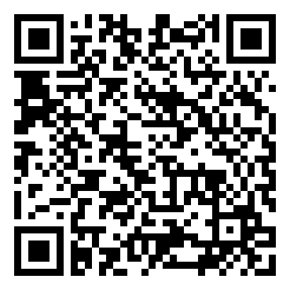 移动端二维码 - 【广西桂林华晟石材有限公司】www.shicai08.com 广西黑白根 现货 - 台州分类信息 - 台州28生活网 tz.28life.com