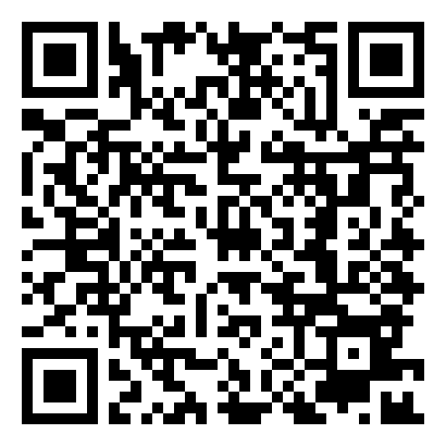移动端二维码 - 【广西桂林华晟石材有限公司】www.shicai08.com 广西黑白根 现货 - 台州生活社区 - 台州28生活网 tz.28life.com