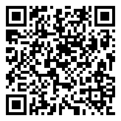 移动端二维码 - 翁虹自创绯虹干红葡萄酒 - 台州分类信息 - 台州28生活网 tz.28life.com