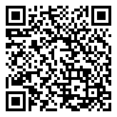 移动端二维码 - 民艾天下天然线香家用室内檀香香薰 - 台州分类信息 - 台州28生活网 tz.28life.com
