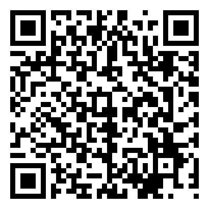 移动端二维码 - 时间果百年古树2025年春红茶 - 台州生活社区 - 台州28生活网 tz.28life.com