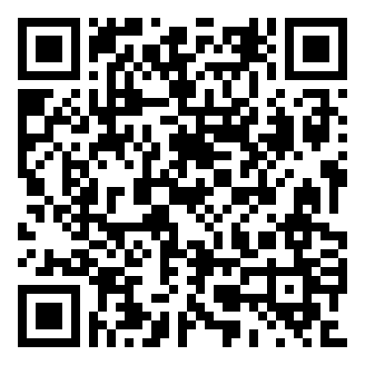 移动端二维码 - 出售台州生活网 - 台州分类信息 - 台州28生活网 tz.28life.com