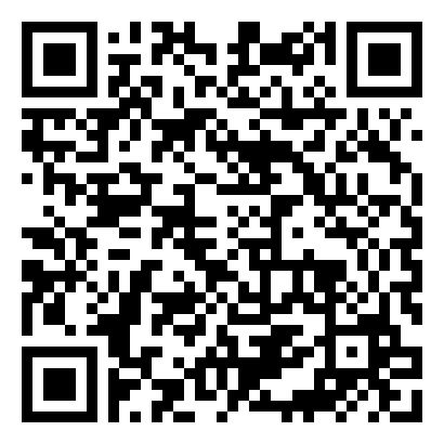 移动端二维码 - 台山市炜腾农牧有限公司年出栏15000头生猪项目环境影响评价公众参与信息公开第一次公示 - 台州分类信息 - 台州28生活网 tz.28life.com
