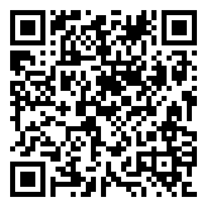 移动端二维码 - 台山市顺伟隆养殖有限公司年出栏10000头生猪项目环境影响评价公众参与信息公开第一次公示 - 台州分类信息 - 台州28生活网 tz.28life.com