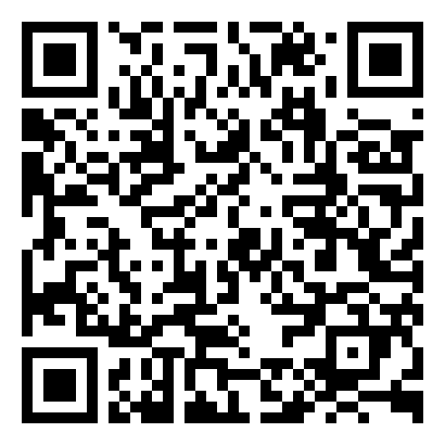 移动端二维码 - 台山市顺伟隆养殖有限公司年出栏10000头生猪建设项目环境影响评价第二次信息公示 - 台州分类信息 - 台州28生活网 tz.28life.com