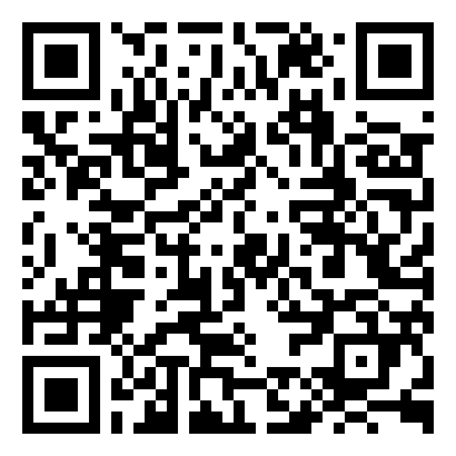 移动端二维码 - 台山市炜腾农牧有限公司年出栏15000头生猪建设项目环境影响评价第二次信息公示 - 台州分类信息 - 台州28生活网 tz.28life.com