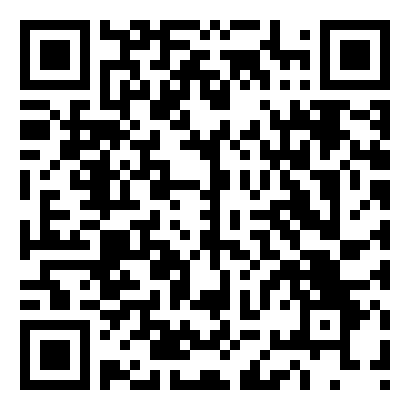 移动端二维码 - 台山市顺伟隆养殖有限公司年出栏10000头生猪建设项目环境影响评价公众参与信息公开（报批前公示） - 台州分类信息 - 台州28生活网 tz.28life.com