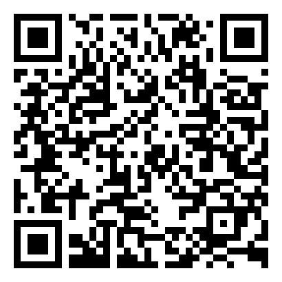 移动端二维码 - 台山市炜腾农牧有限公司年出栏15000头生猪建设项目环境影响评价公众参与信息公开（报批前公示） - 台州分类信息 - 台州28生活网 tz.28life.com