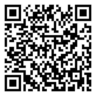 移动端二维码 - 五联多联卤煮锅 连续式蜂窝卤煮锅 卤鸡卤蛋大批量生产卤煮设备 - 台州分类信息 - 台州28生活网 tz.28life.com