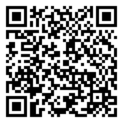 移动端二维码 - 咸蛋黄月饼真空包装机 连续式真空包装机 商用不锈钢真空封口机 - 台州分类信息 - 台州28生活网 tz.28life.com