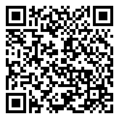 移动端二维码 - 大蒜三维切丁机 商用果蔬切丁设备 苹果土豆切粒机 - 台州分类信息 - 台州28生活网 tz.28life.com