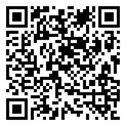 移动端二维码 - 免费的库存管理小程序，欢迎使用 - 台州分类信息 - 台州28生活网 tz.28life.com