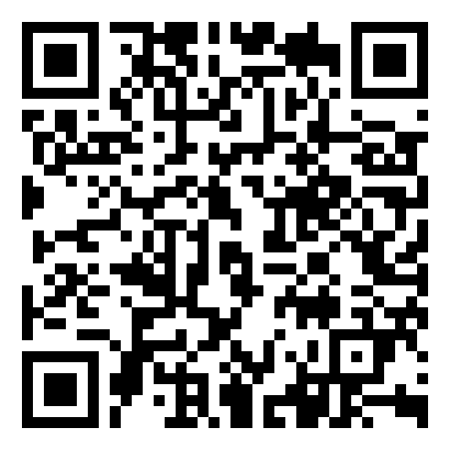 移动端二维码 - 兴宁市石马镇的温锡泉寻找揭阳市曲奚镇蟠龙乡第一队黄屋的姐姐温亚桂 - 台州生活社区 - 台州28生活网 tz.28life.com