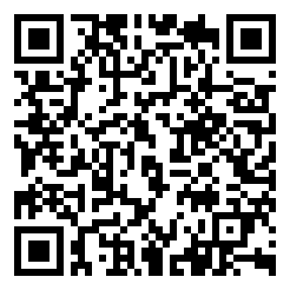 移动端二维码 - 兴宁市石马镇的温锡泉寻找揭阳市曲奚镇蟠龙乡第一队黄屋的姐姐温亚桂 - 台州生活社区 - 台州28生活网 tz.28life.com