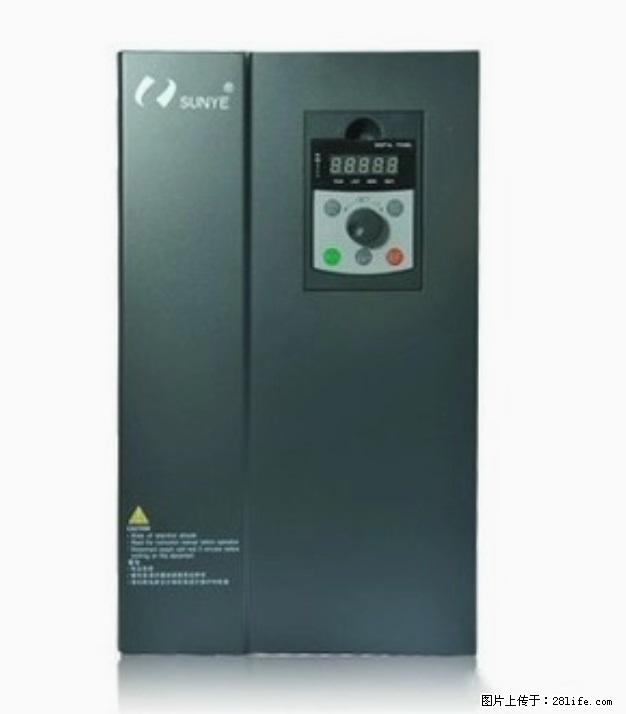 CM530H-C4T4R0GB/5R5PB成都日业变频器销售EL10A-4T1R5G CM800-4 - 其它 - 办公设备 - 台州分类信息 - 台州28生活网 tz.28life.com