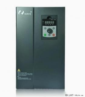 CM530H-C4T4R0GB/5R5PB成都日业变频器销售EL10A-4T1R5G CM800-4 - 台州28生活网 tz.28life.com